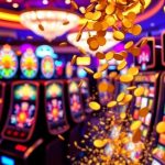 เว็บไซต์สล็อตออนไลน์ | สล็อต PG แตกง่าย จ่ายจริง